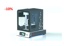 Laserengraver Welase CO2 Plus 30W Laserstyle software