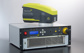 Kuitulaser Premium F50P IPG 50W linssi 160mm lasertrace