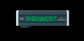 Fiberlaser Energy F30E  20W  F160  marking 110x110 Lasertrace