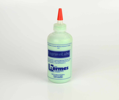 Lubricant Engravolube for cutters 200 ml