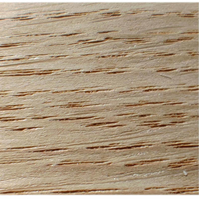 Laser wood oak 4,5 mm 5 pcs