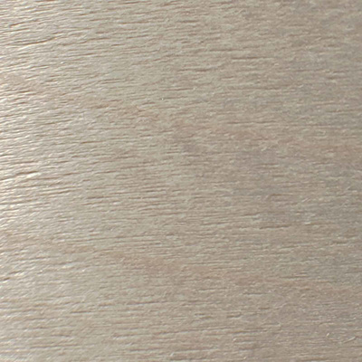 Laser wood birch 4,5 mm 5 pcs