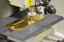 Engraving machine  M20 V3 PIX  100x100mm   Discovery