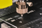 Engraving machine M20 V3 Cube 100x100mm  Discovery