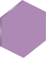 Akryylilevy karhennettu violetti 3 mm 1220x610 mm