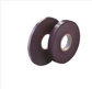 Magnetic tape 19 mm x 30 m