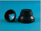 Focal lens F100 mm + mounting 