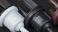 Fiberlaser Premium 30P IPG 30W lens 100mm Laserstrace