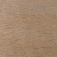 Laser wood beech 4,5 mm 5 pcs